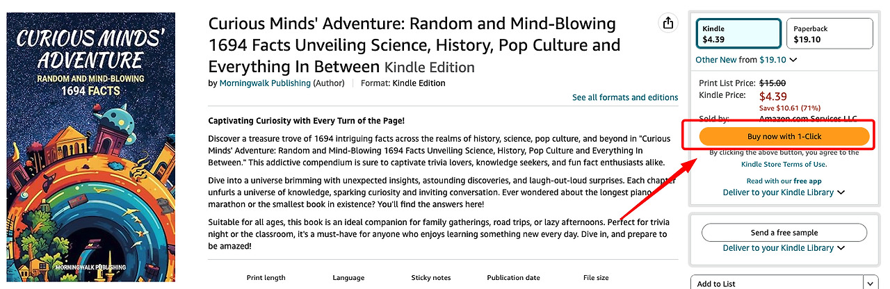 iScreen Shoter - Google Chrome - 240723131241.jpg