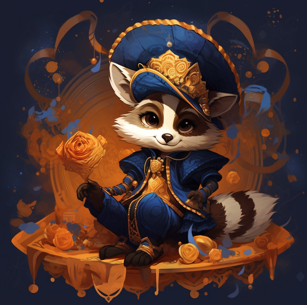 iScreen Shoter - Google Chrome - 240604210437.jpg