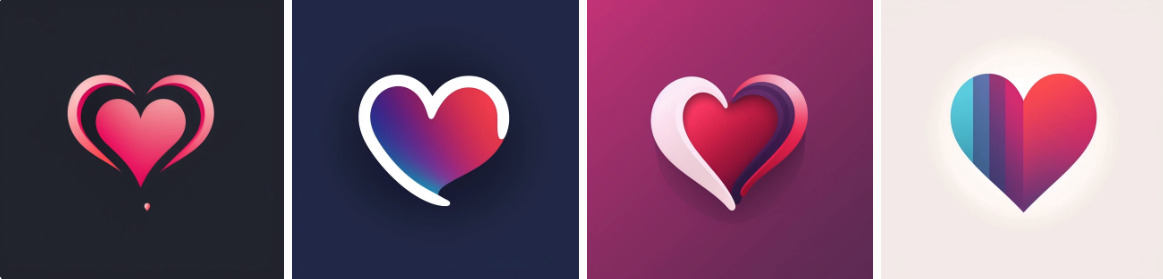 iScreen Shoter - Google Chrome - 240329181508.jpg