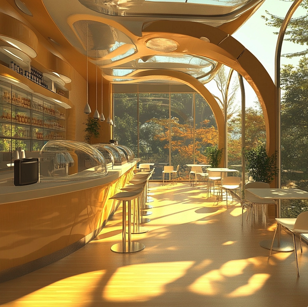 iScreen Shoter - Google Chrome - 240816211008.jpg