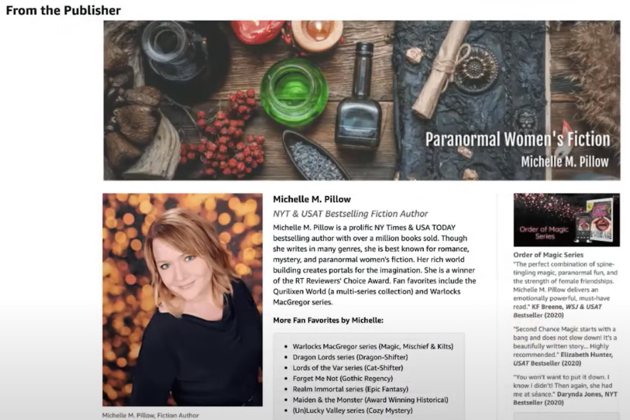 iScreen Shoter - Google Chrome - 250120150929.jpg