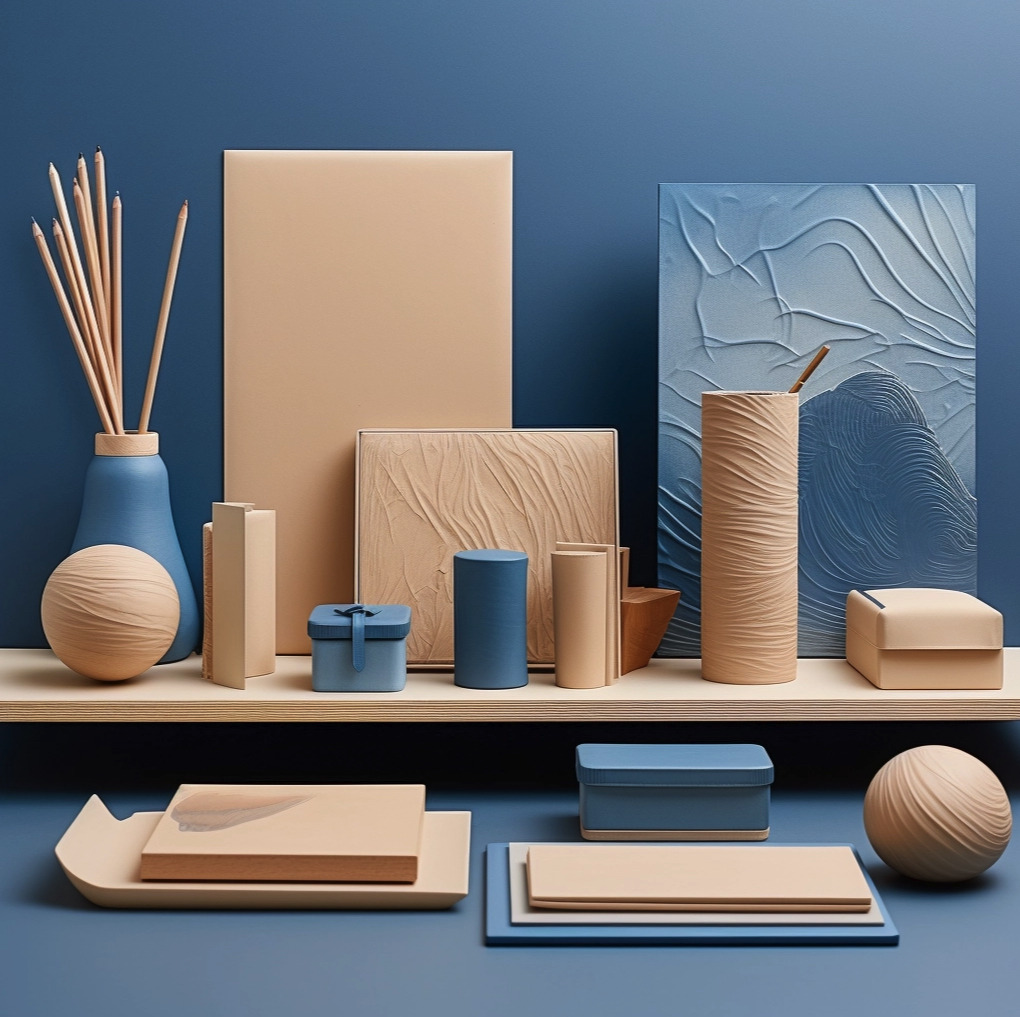 iScreen Shoter - Google Chrome - 240507143512.jpg