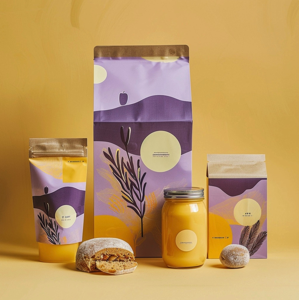 iScreen Shoter - Google Chrome - 240722200723.jpg