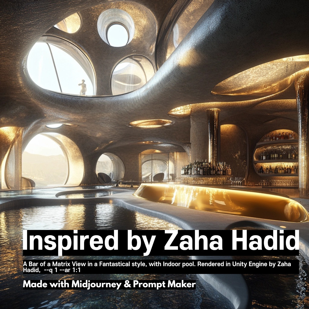 건축디자인 인스타그램 포스트_1.jpg