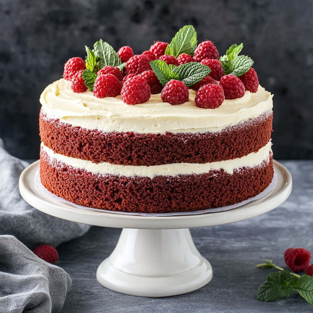 예쁜 케이크 사진.jpg