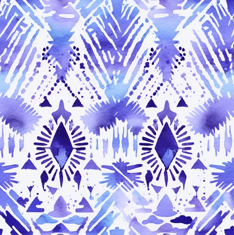 iScreen Shoter - Google Chrome - 240511161237.jpg