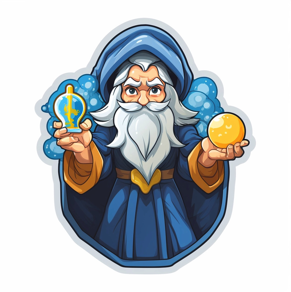 iScreen Shoter - Google Chrome - 240511073017.jpg