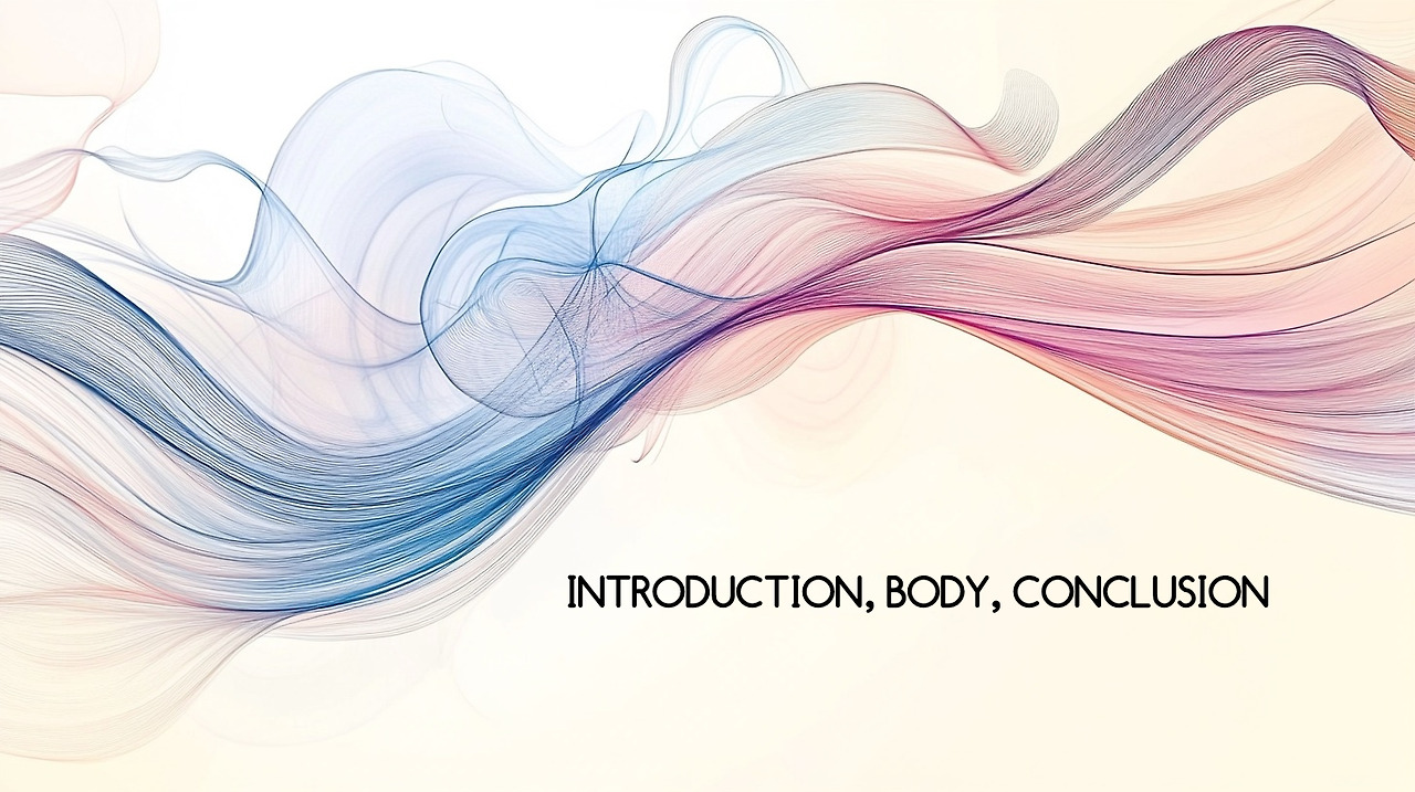 에세이 쓰는 법4.jpg