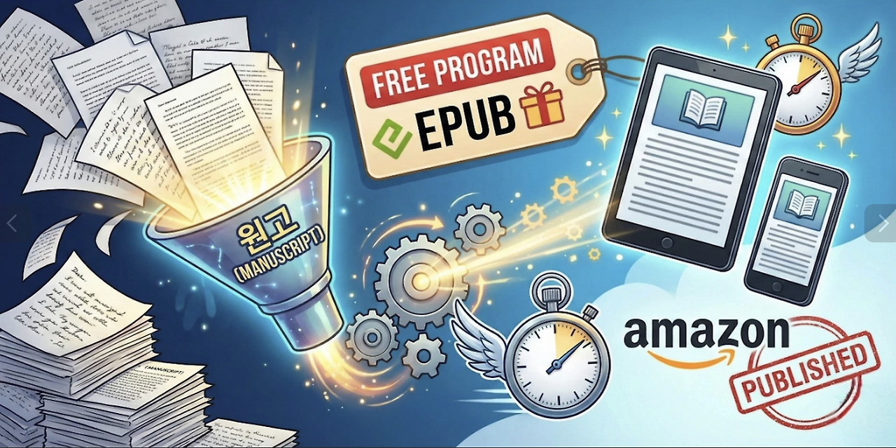 amazon-ebook-free-converter.jpg