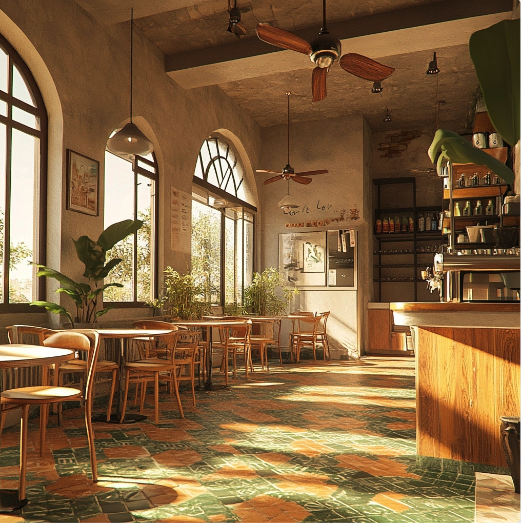 iScreen Shoter - Google Chrome - 240816210438.jpg