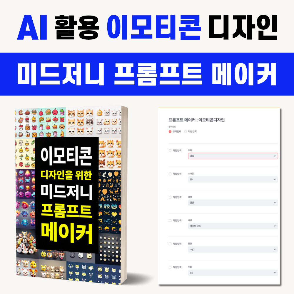 스마트스토어 대표이미지, 인스타그램 포스트 및 광고.jpg