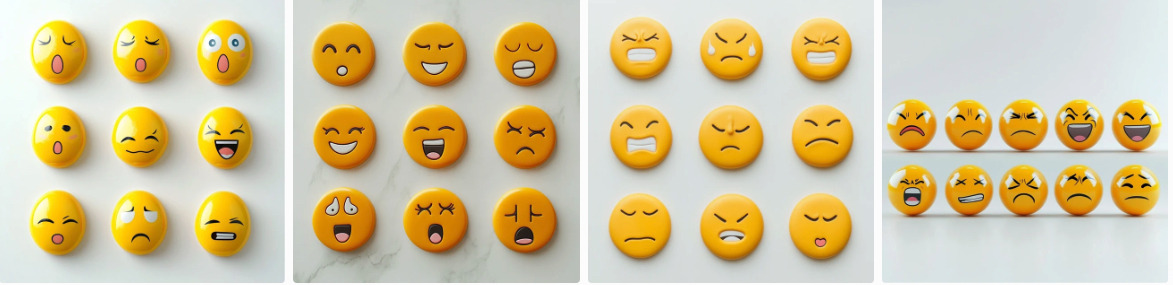 iScreen Shoter - Google Chrome - 250104121313.jpg