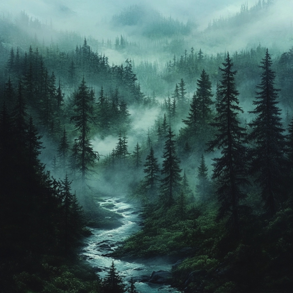 iScreen Shoter - Google Chrome - 240803210344.jpg