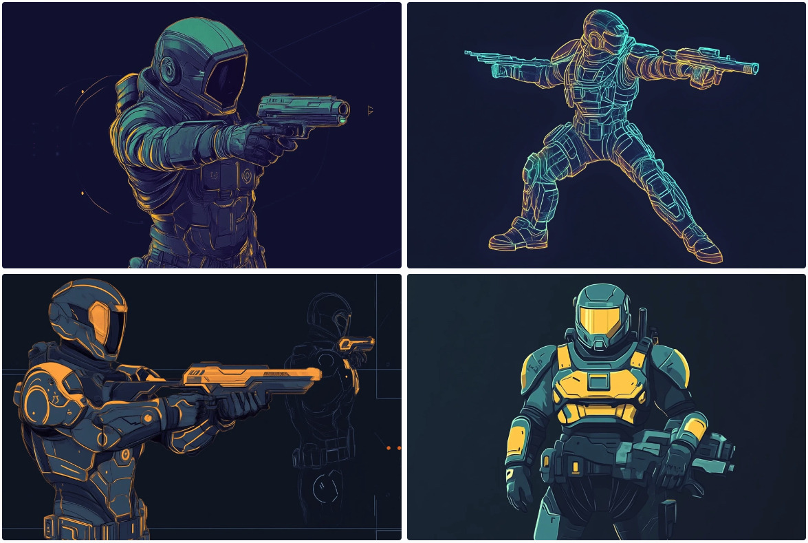 iScreen Shoter - Google Chrome - 250117162539.jpg