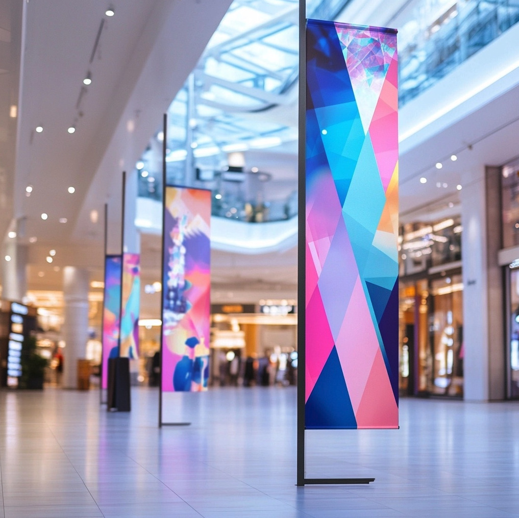 iScreen Shoter - Google Chrome - 240817164550.jpg