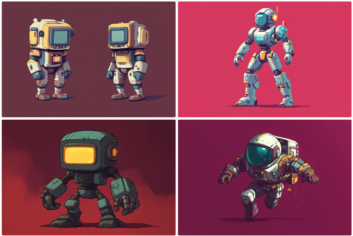 iScreen Shoter - Google Chrome - 250117162857.jpg