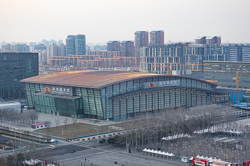 Beijing_National_Indoor_Stadium_2019_2.jpg