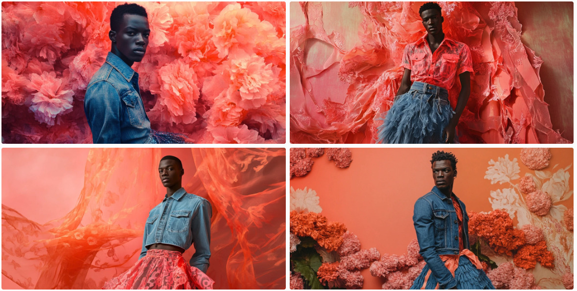 iScreen Shoter - Google Chrome - 250117163603.jpg