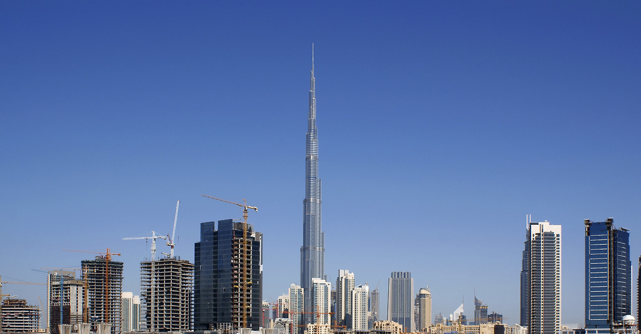 iScreen Shoter - Google Chrome - 241006095650.jpg