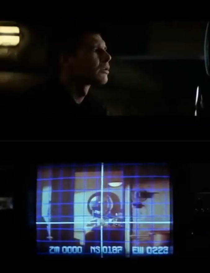 iScreen Shoter - 20240808014005125.jpg