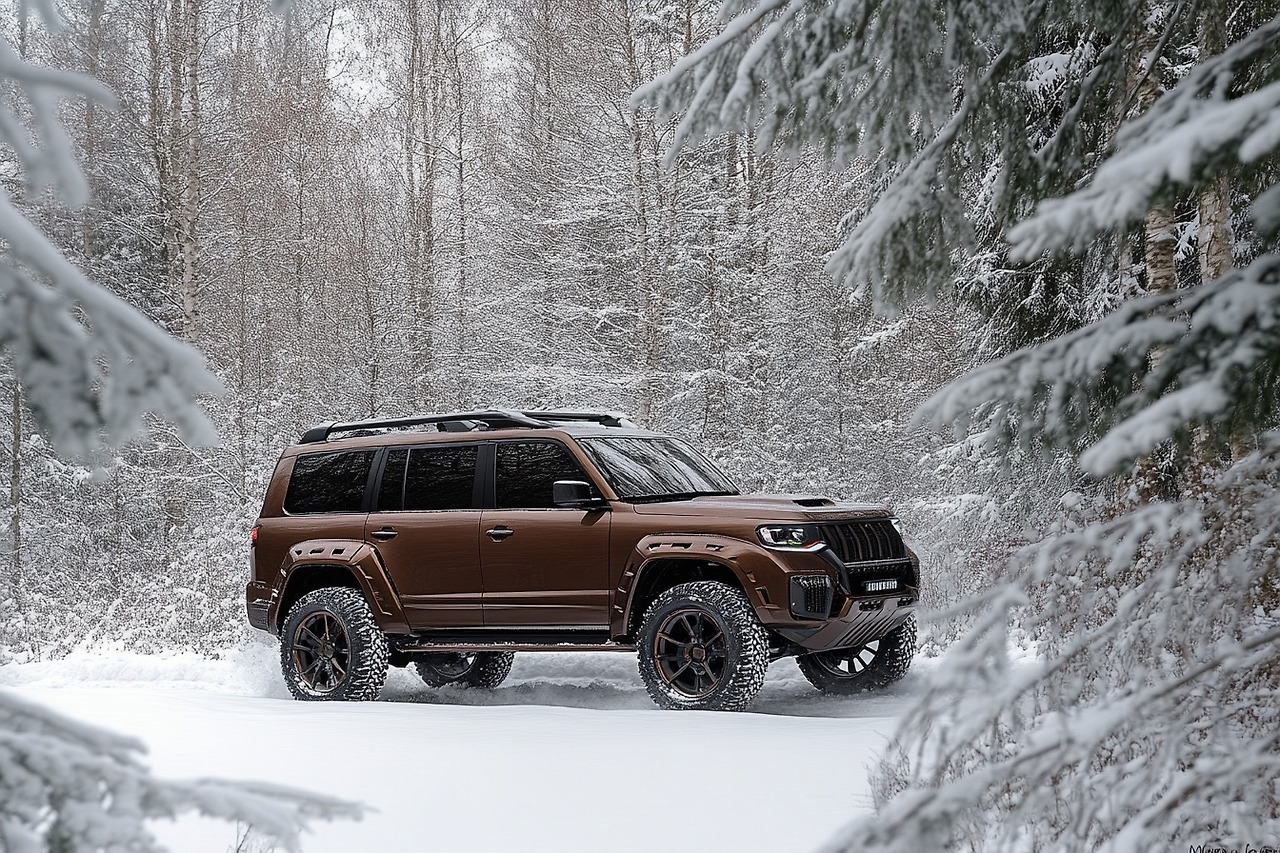 10 suv 디자인.jpg