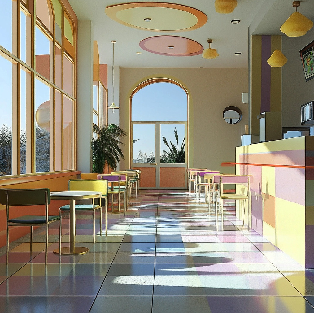 iScreen Shoter - Google Chrome - 240816210648.jpg