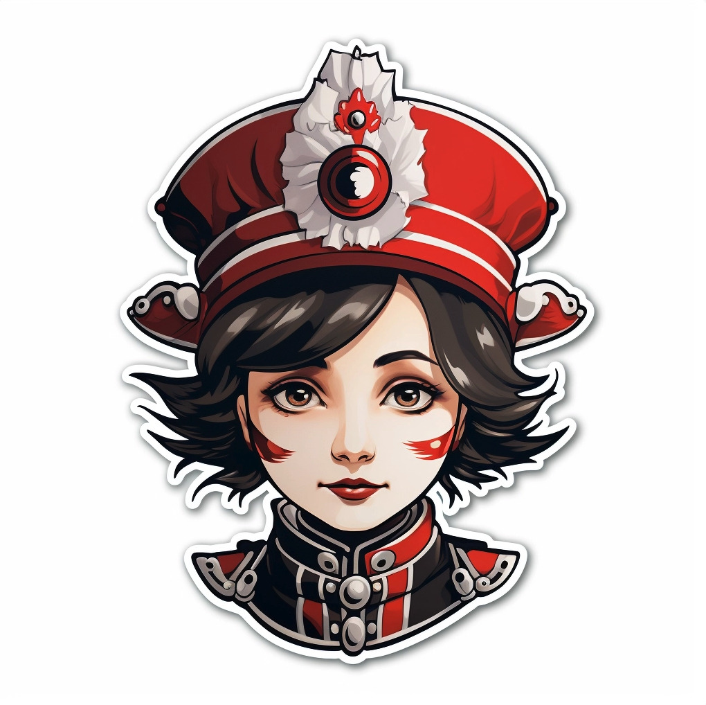 iScreen Shoter - Google Chrome - 240511074335.jpg