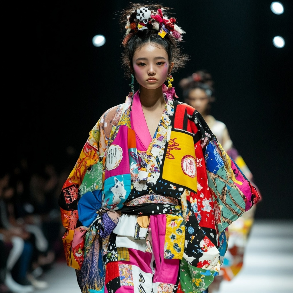 일본 패션 트렌드6.jpg