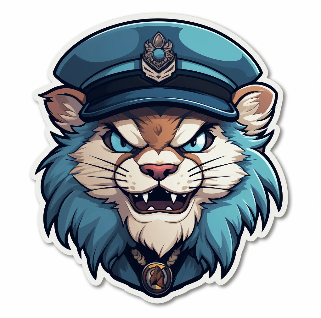 iScreen Shoter - Google Chrome - 240511074021.jpg