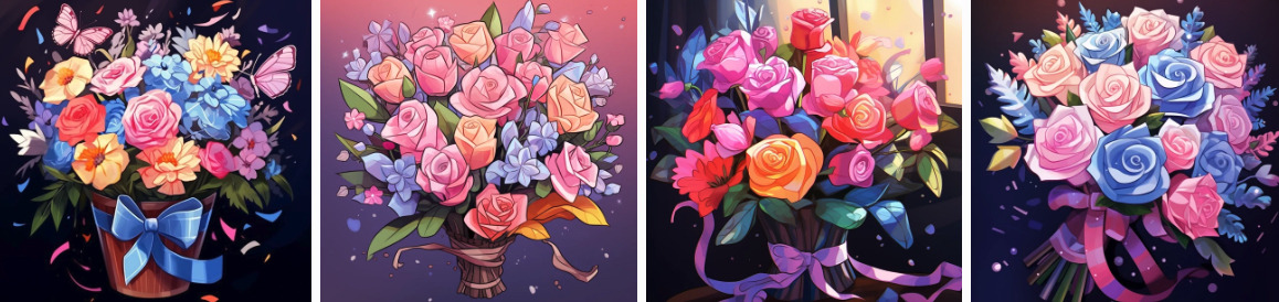 iScreen Shoter - Google Chrome - 240329184455.jpg