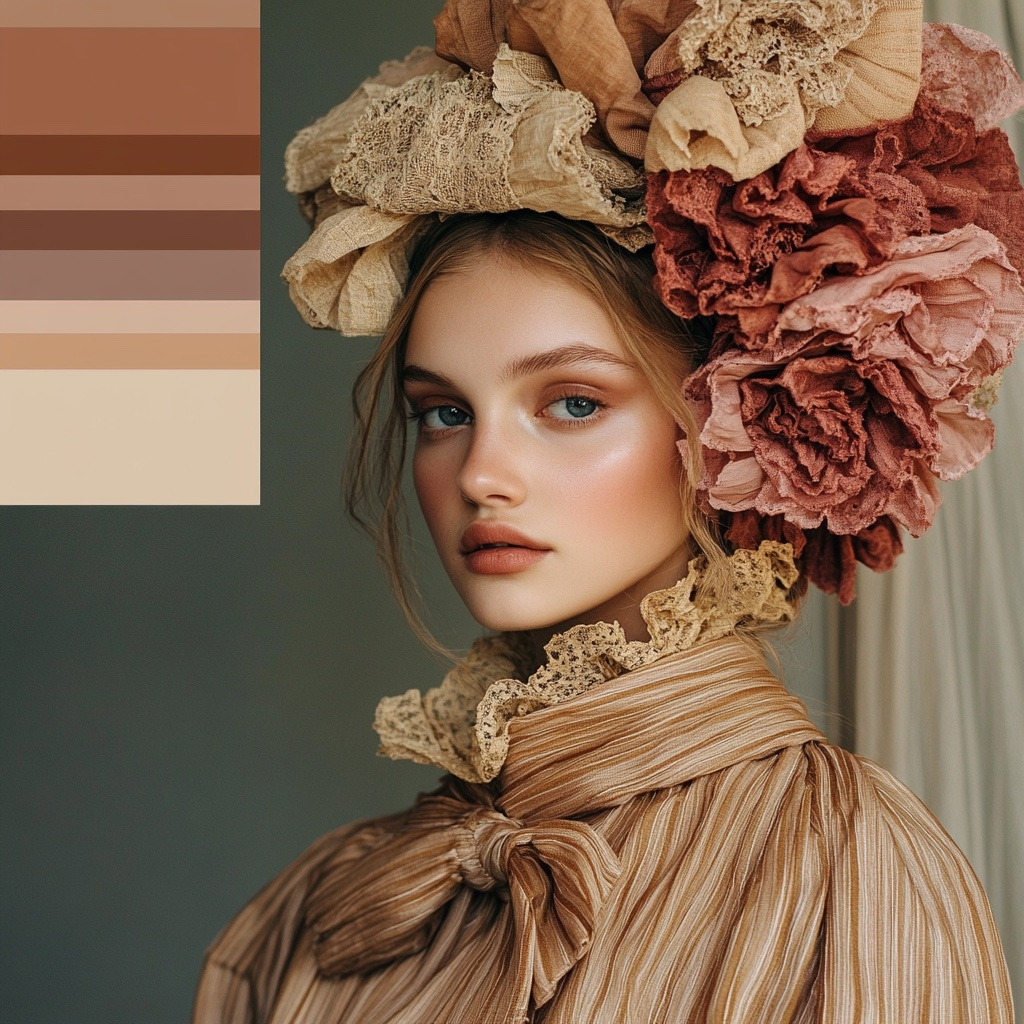 패션 트렌드5.jpg