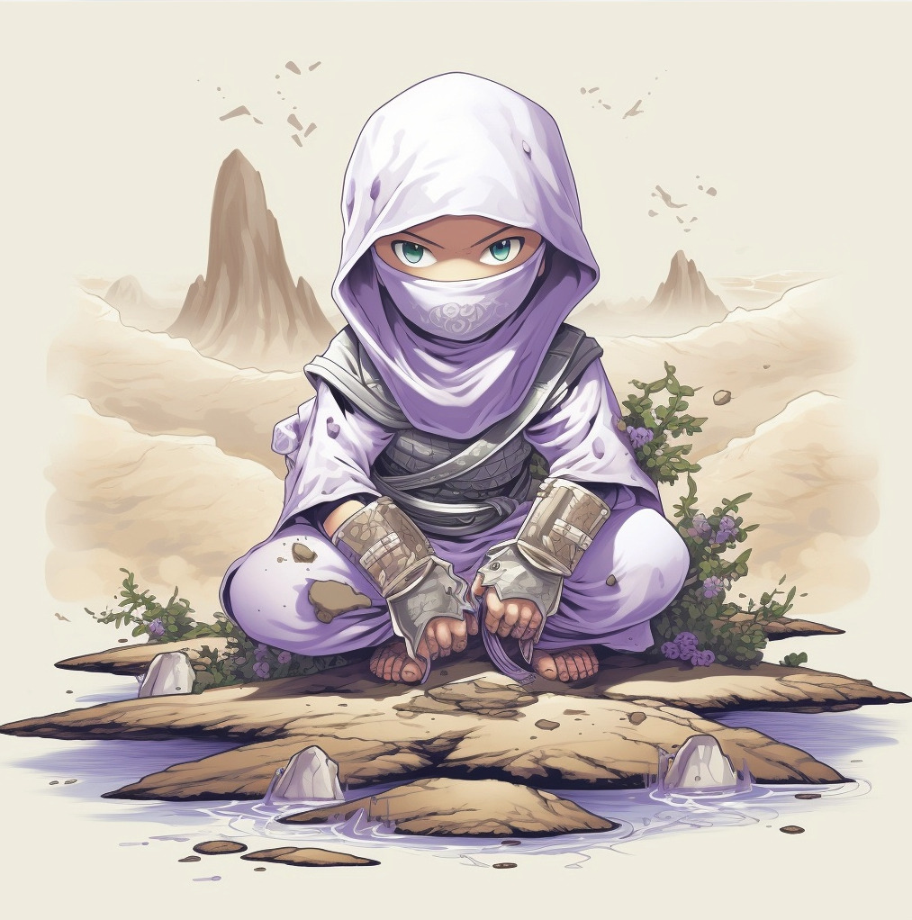 iScreen Shoter - Google Chrome - 240604205942.jpg