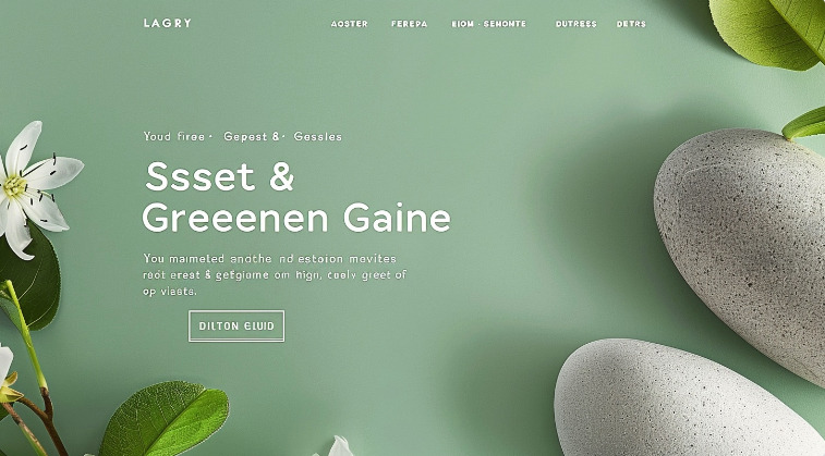 iScreen Shoter - Google Chrome - 240629221323.jpg