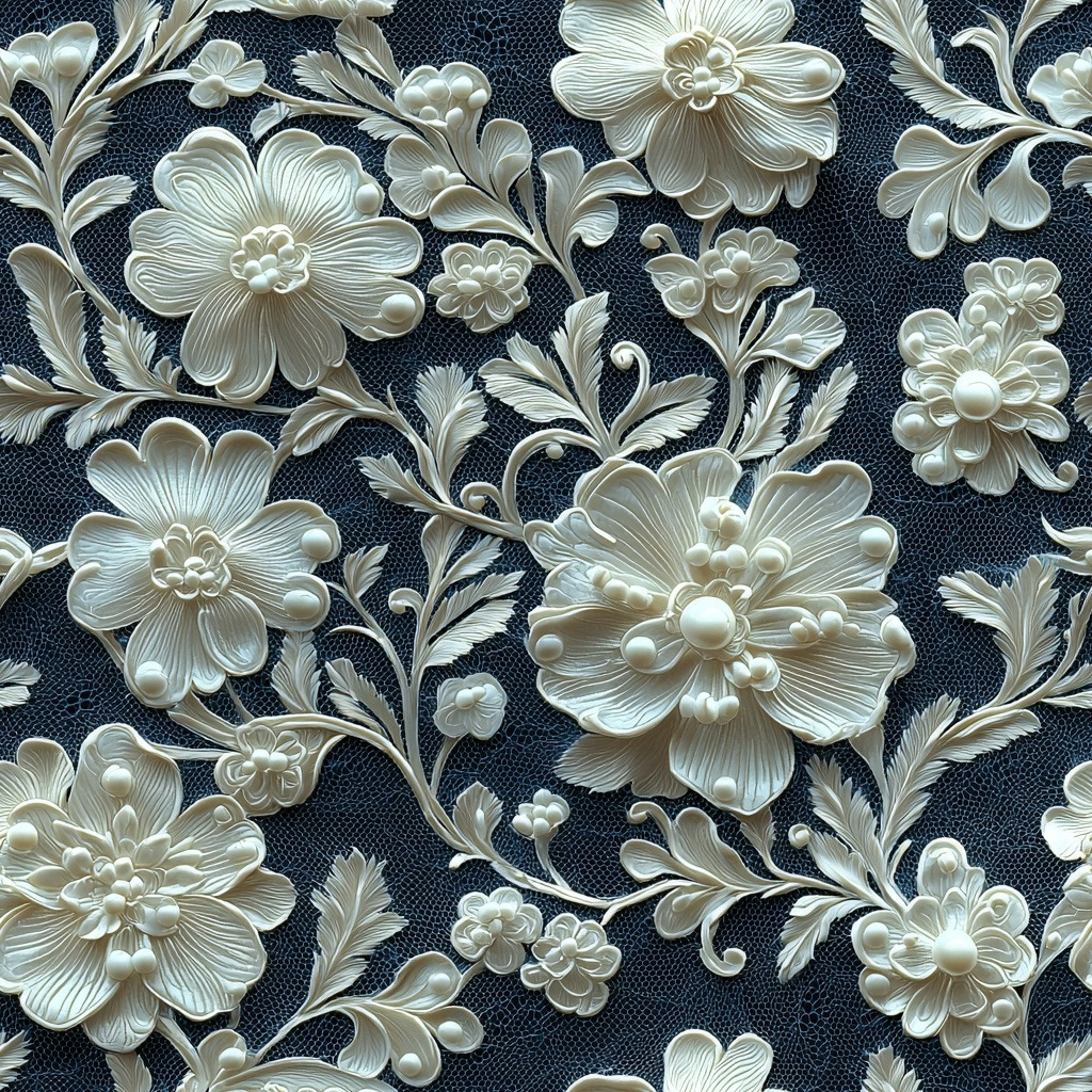 레이스 패턴.jpg