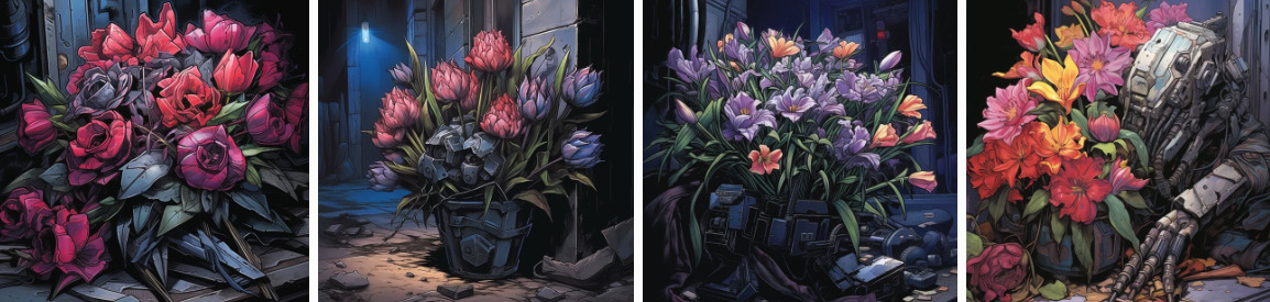 iScreen Shoter - Google Chrome - 240329184705.jpg