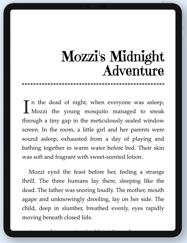 iScreen Shoter - Atticus - 240102231838.jpg