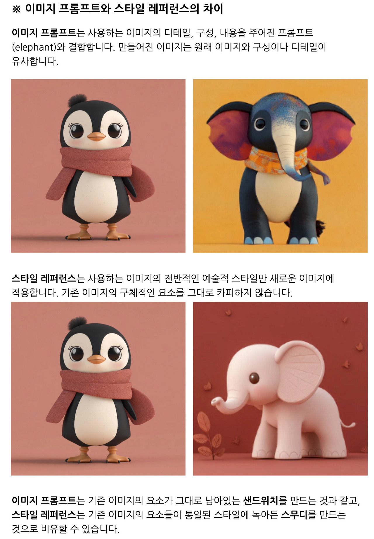 AI Photo Midjourney Prompt Maker2.jpg