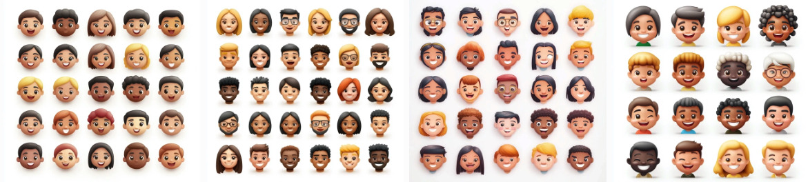 iScreen Shoter - Google Chrome - 250104121125.jpg