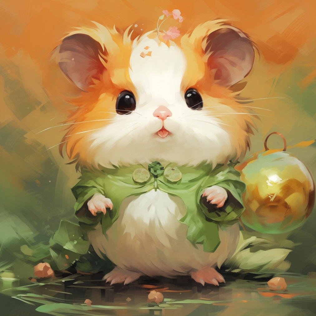 iScreen Shoter - Google Chrome - 240604210141.jpg