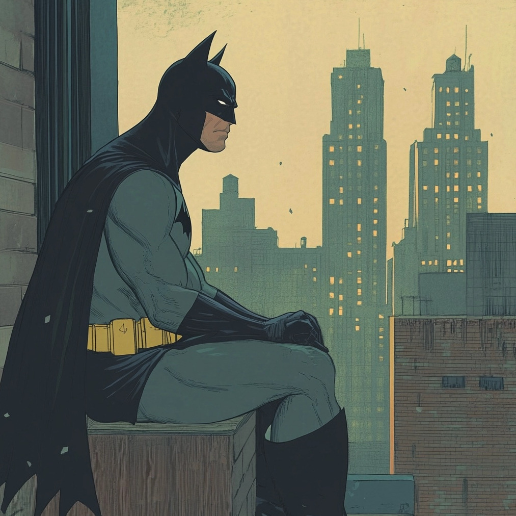 iScreen Shoter - Google Chrome - 240816231829.jpg