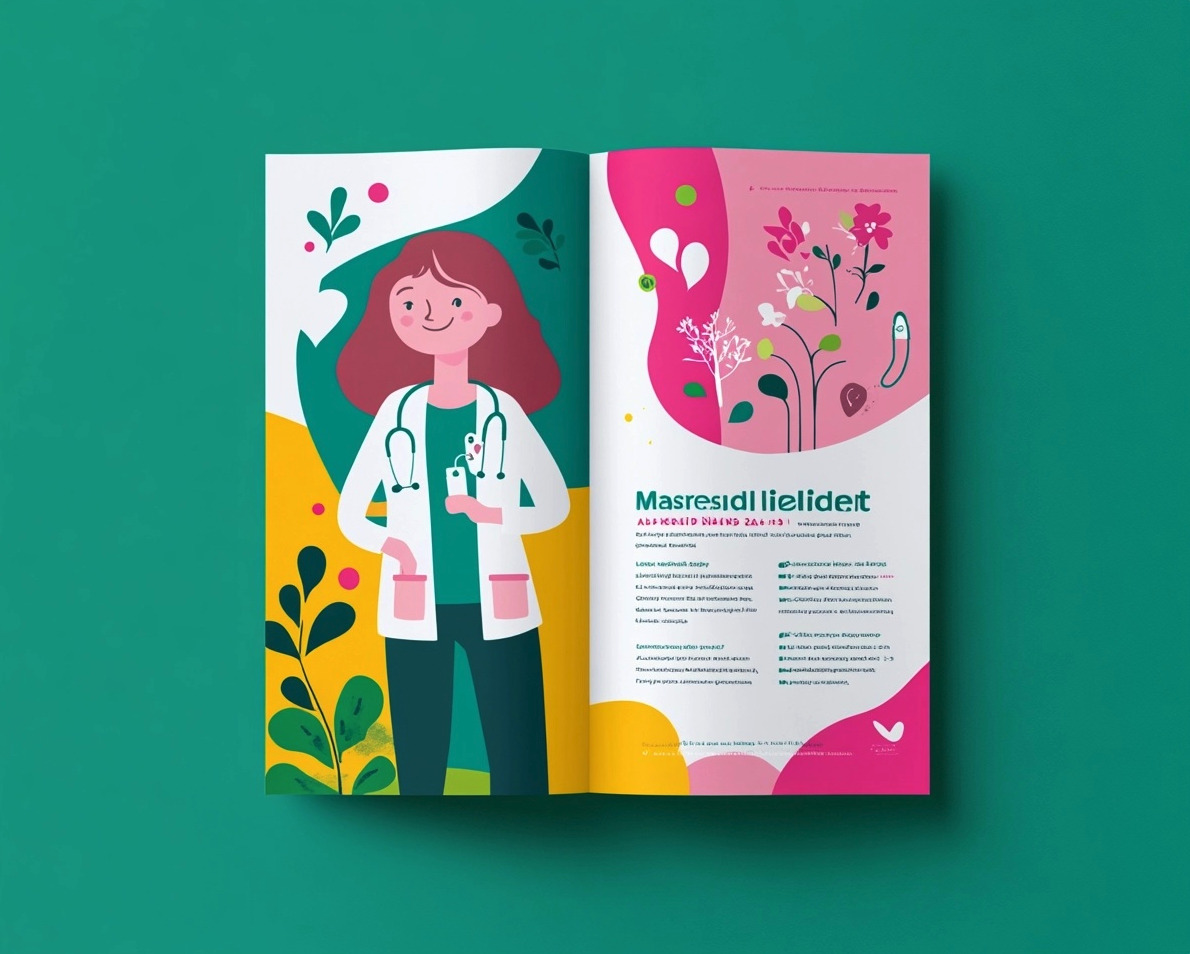 iScreen Shoter - Google Chrome - 240812193202.jpg