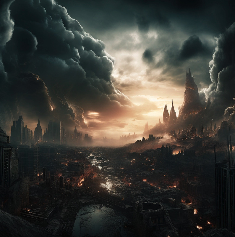 iScreen Shoter - 20240225203627240.jpg