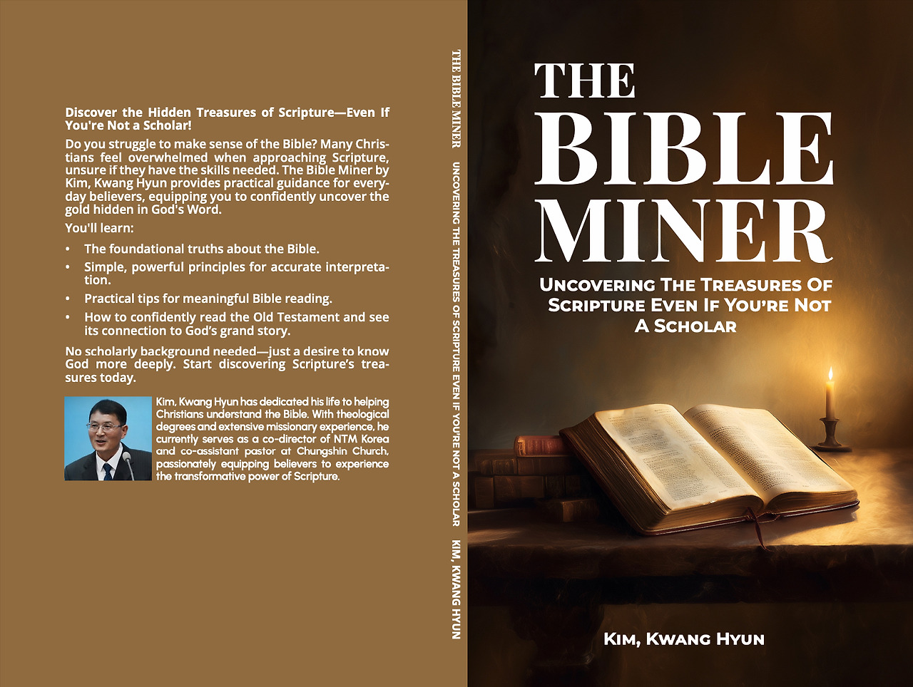 아마존 출판대행 - 성경 읽기 지침서 신간 소개 1.jpg