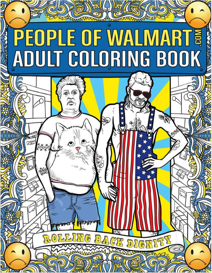 iScreen Shoter - Google Chrome - 240716160051.jpg