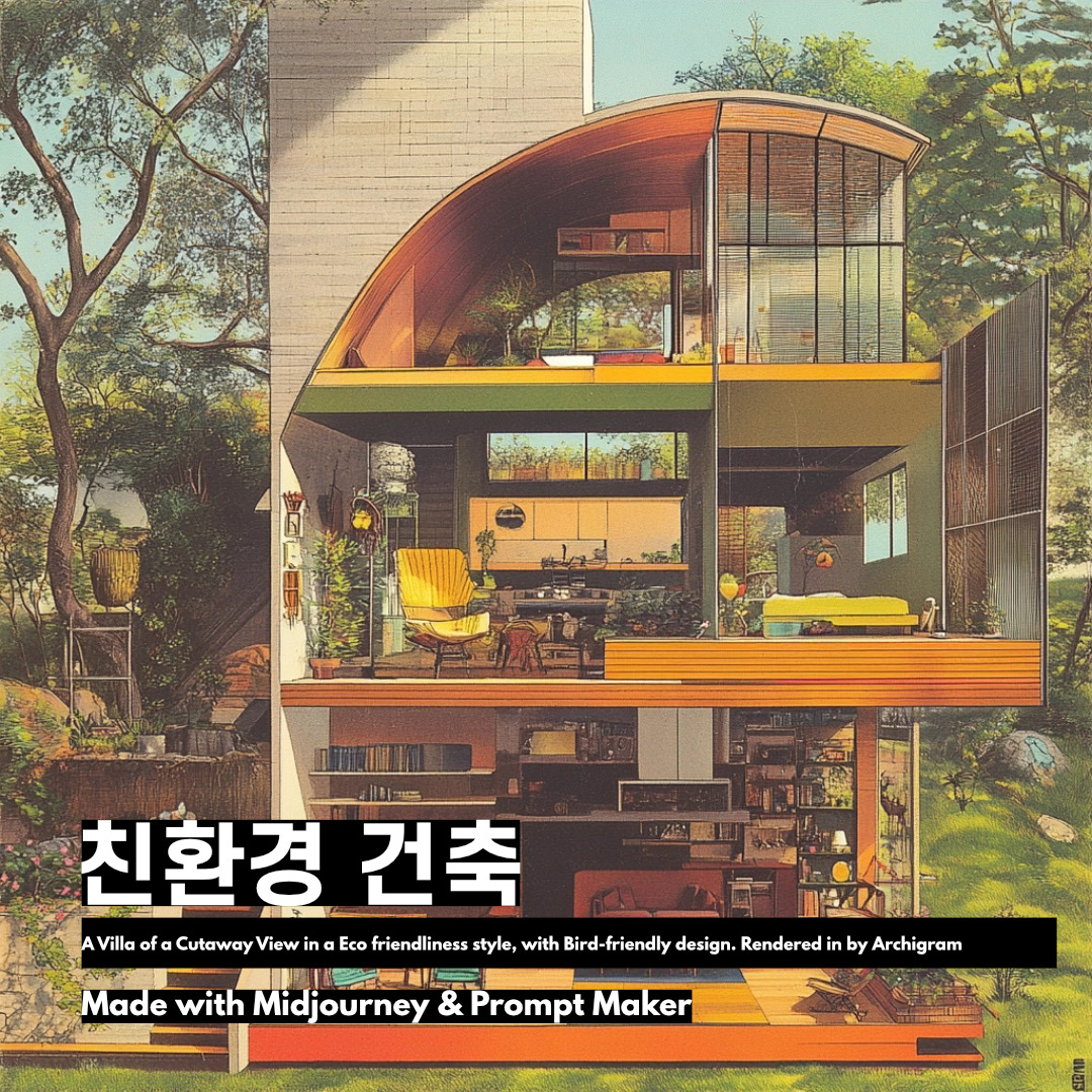 건축디자인 인스타그램 포스트_2.jpg