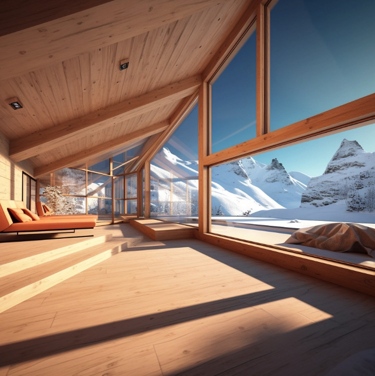 iScreen Shoter - Google Chrome - 240511174204.jpg