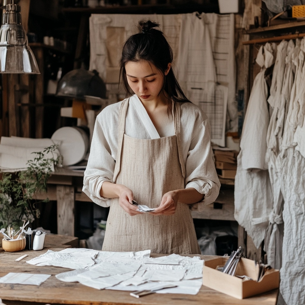 패션 트렌드3.jpg