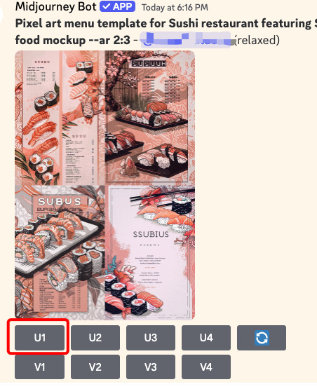 iScreen Shoter - Discord - 240710183738.jpg