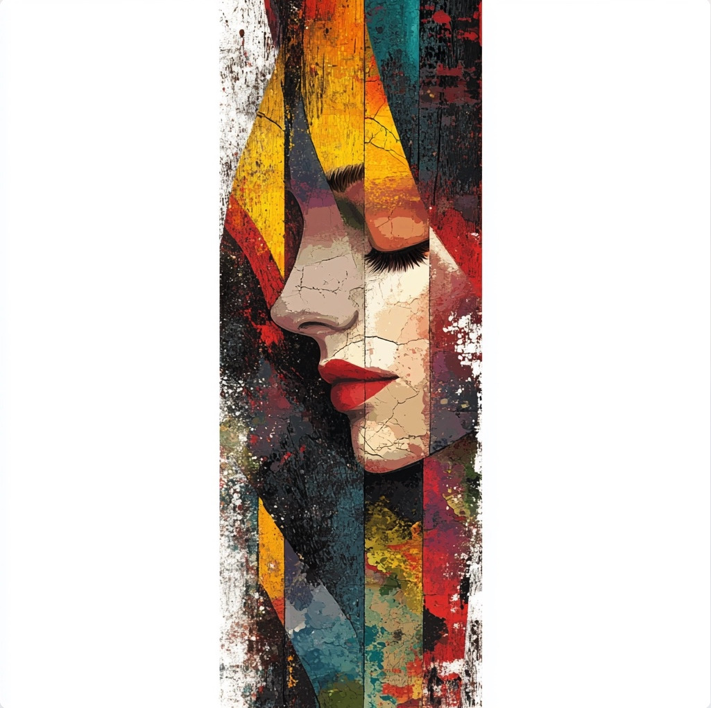 iScreen Shoter - Google Chrome - 240817164345.jpg