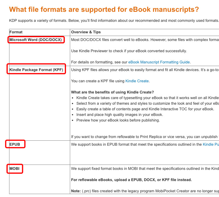 iScreen Shoter - Google Chrome - 240817215127.jpg